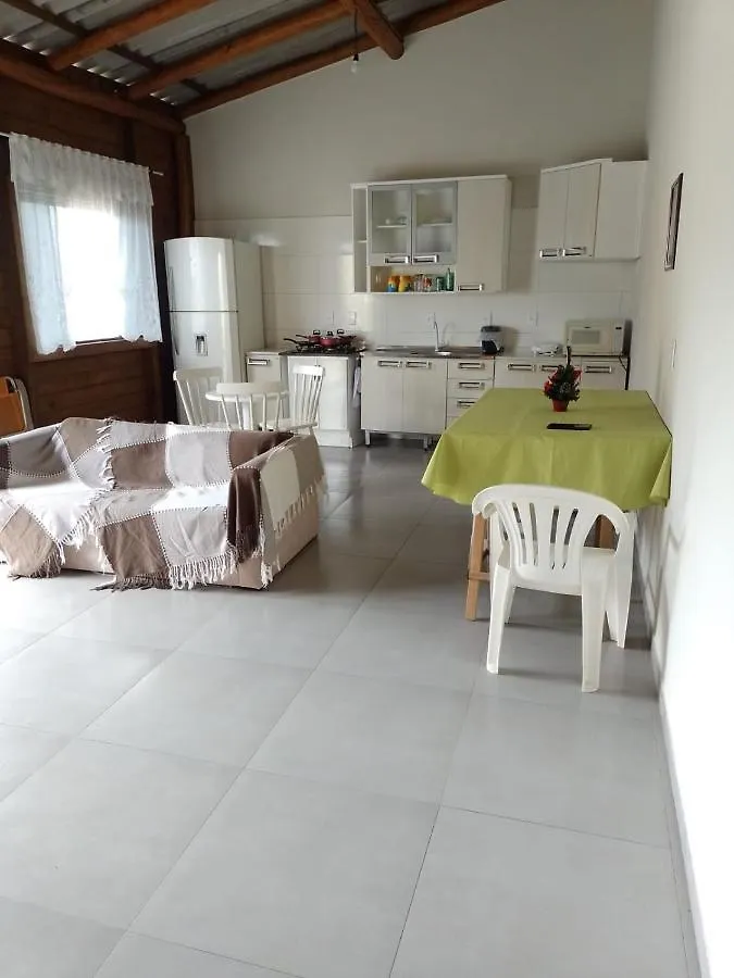 Ferienhaus Villa Casa Neumann Penha